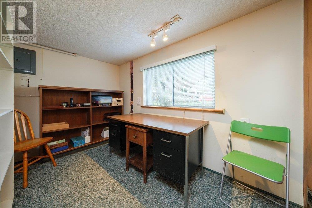 2816 W 37TH AVENUE, Vancouver real estate listing R3005326