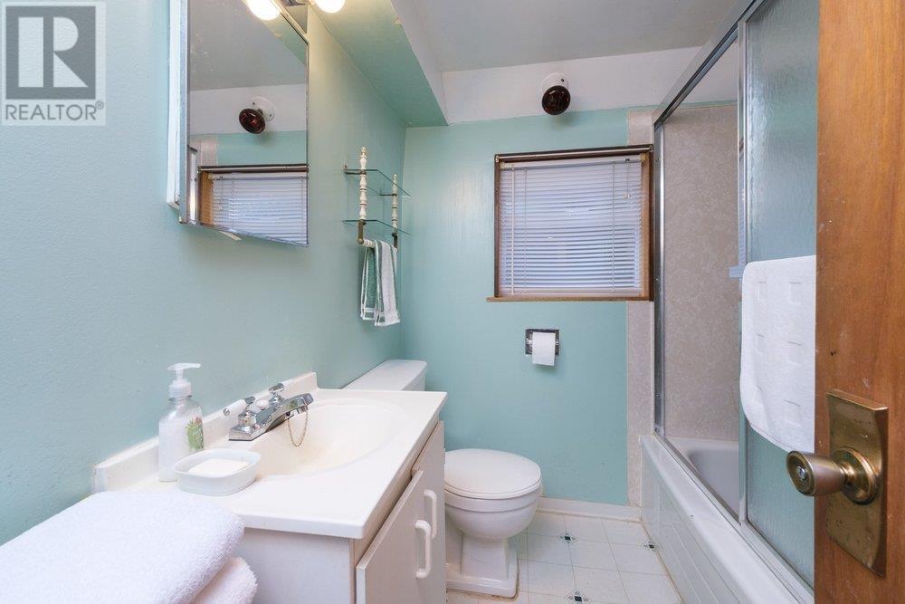 2816 W 37TH AVENUE, Vancouver real estate listing R3005326