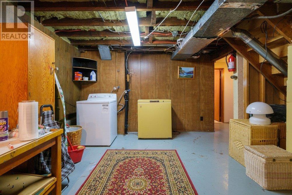 2816 W 37TH AVENUE, Vancouver real estate listing R3005326