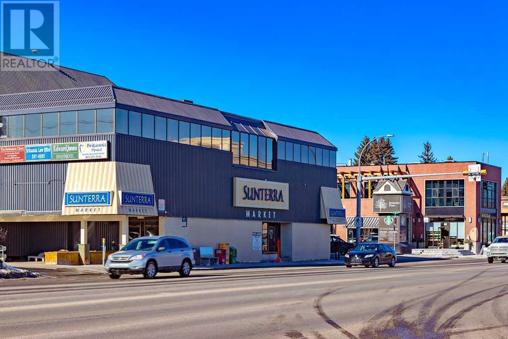 703 47 Avenue SW, Calgary, Alberta