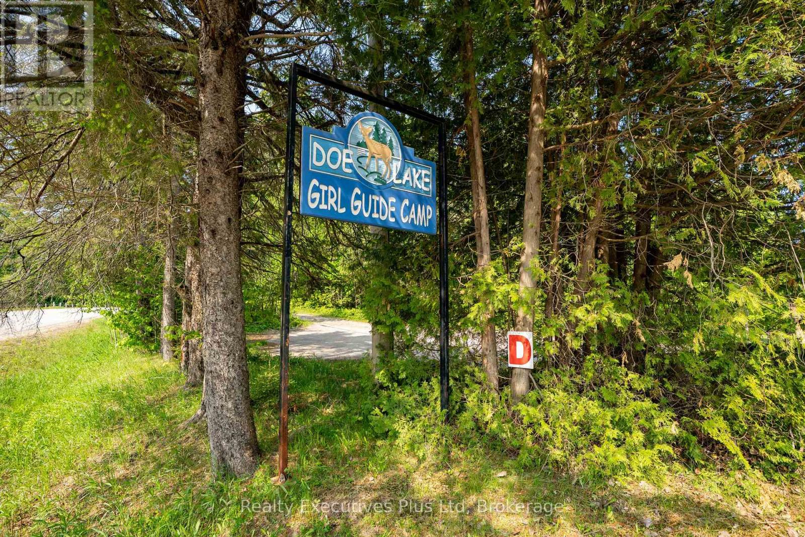 Photo 1 of 1330 Hwy 518 Highway W, Mcmurrich Monteith ON
