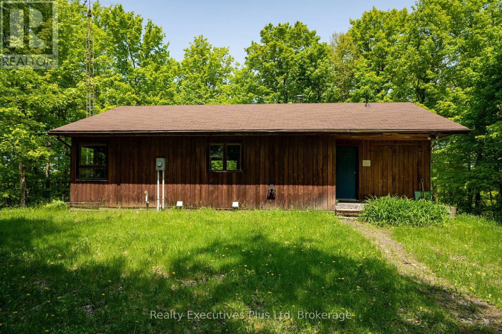 Photo 17 of 1330 Hwy 518 Highway W, Mcmurrich Monteith ON