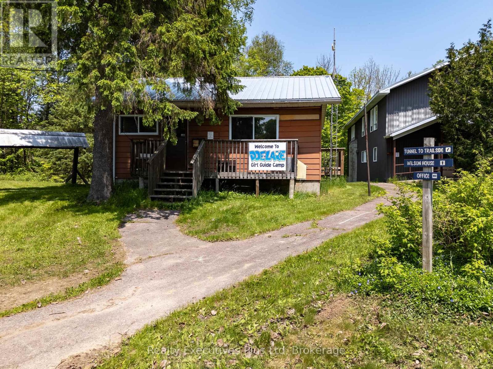 Photo 20 of 1330 Hwy 518 Highway W, Mcmurrich Monteith ON