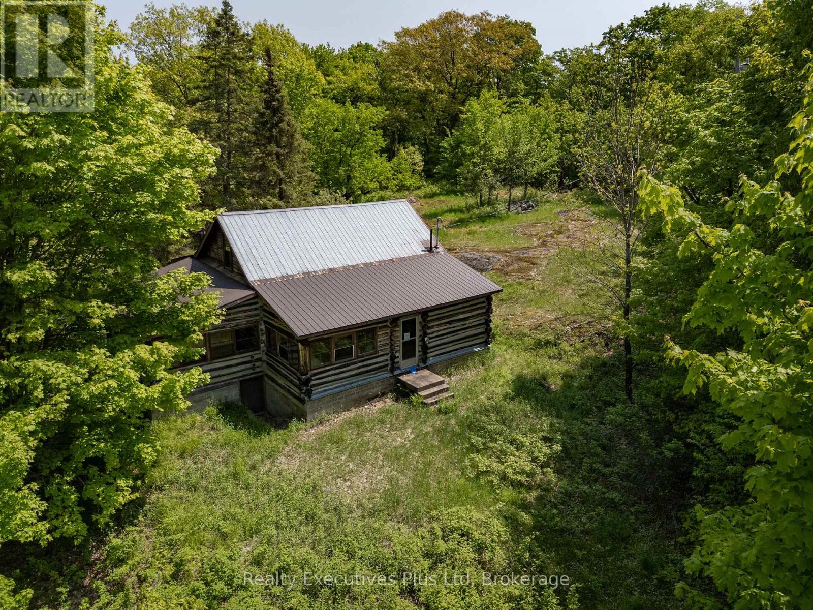 Photo 22 of 1330 Hwy 518 Highway W, Mcmurrich Monteith ON