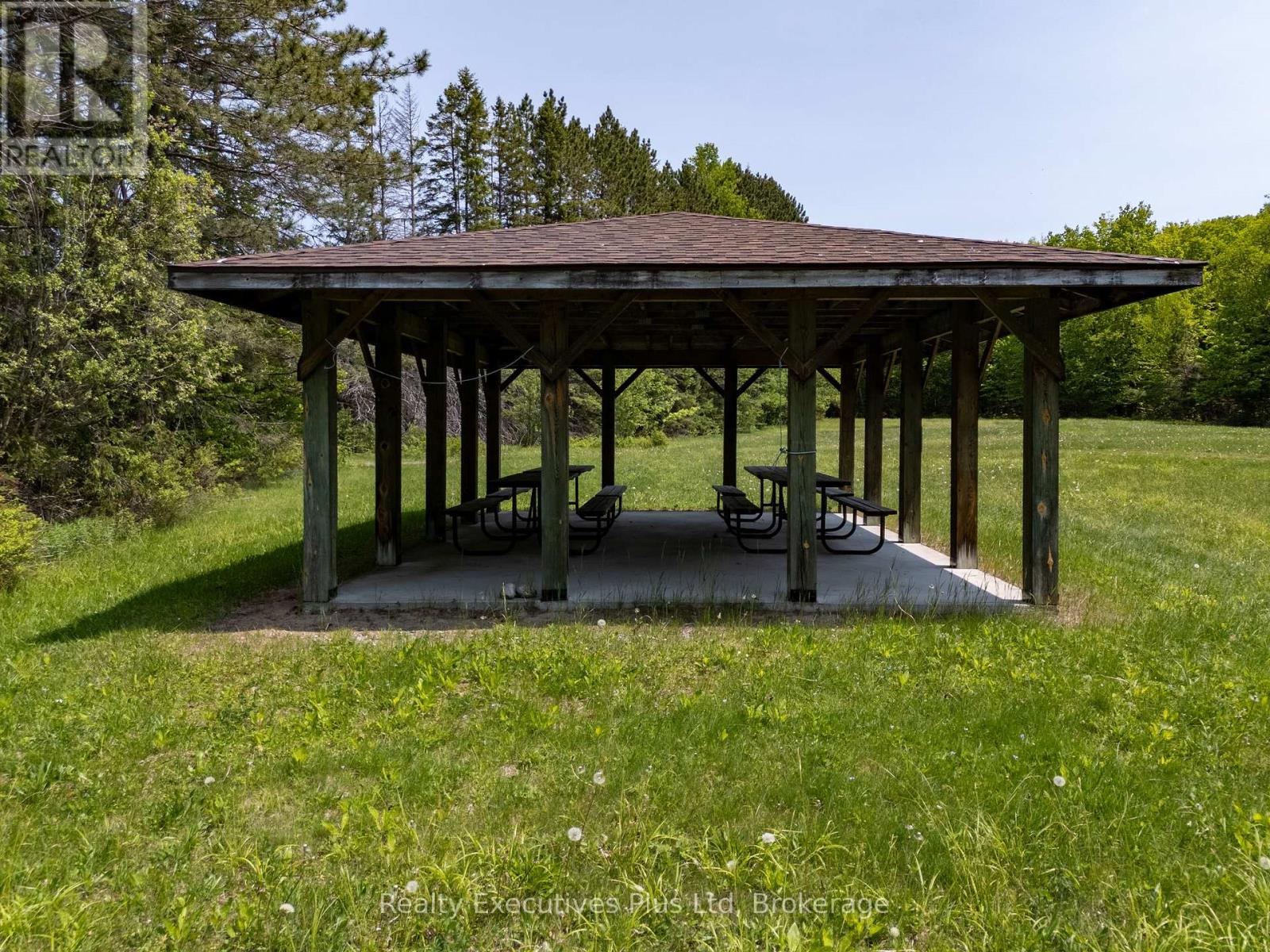 Photo 21 of 1330 Hwy 518 Highway W, Mcmurrich Monteith ON