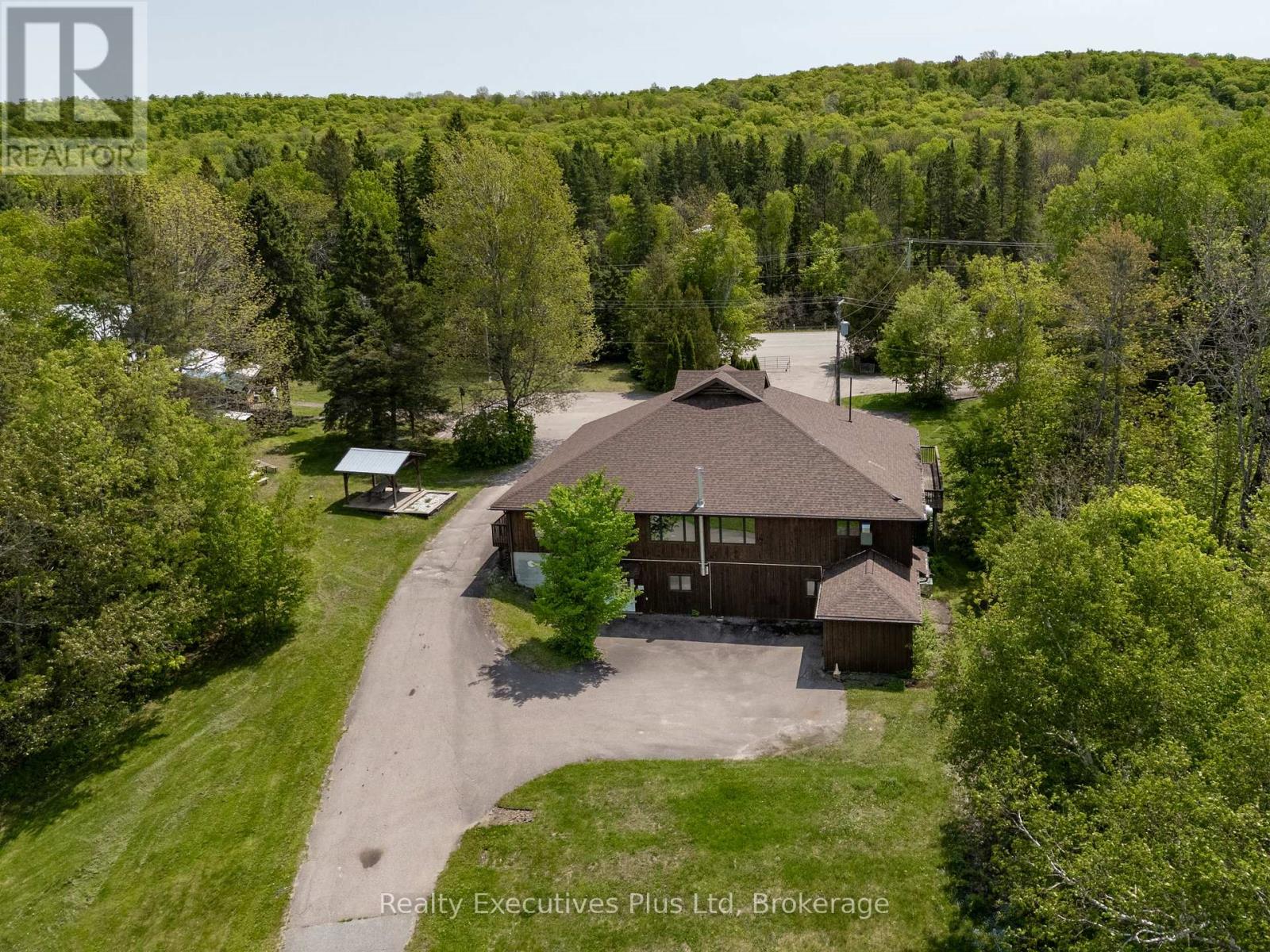 Photo 15 of 1330 Hwy 518 Highway W, Mcmurrich Monteith ON