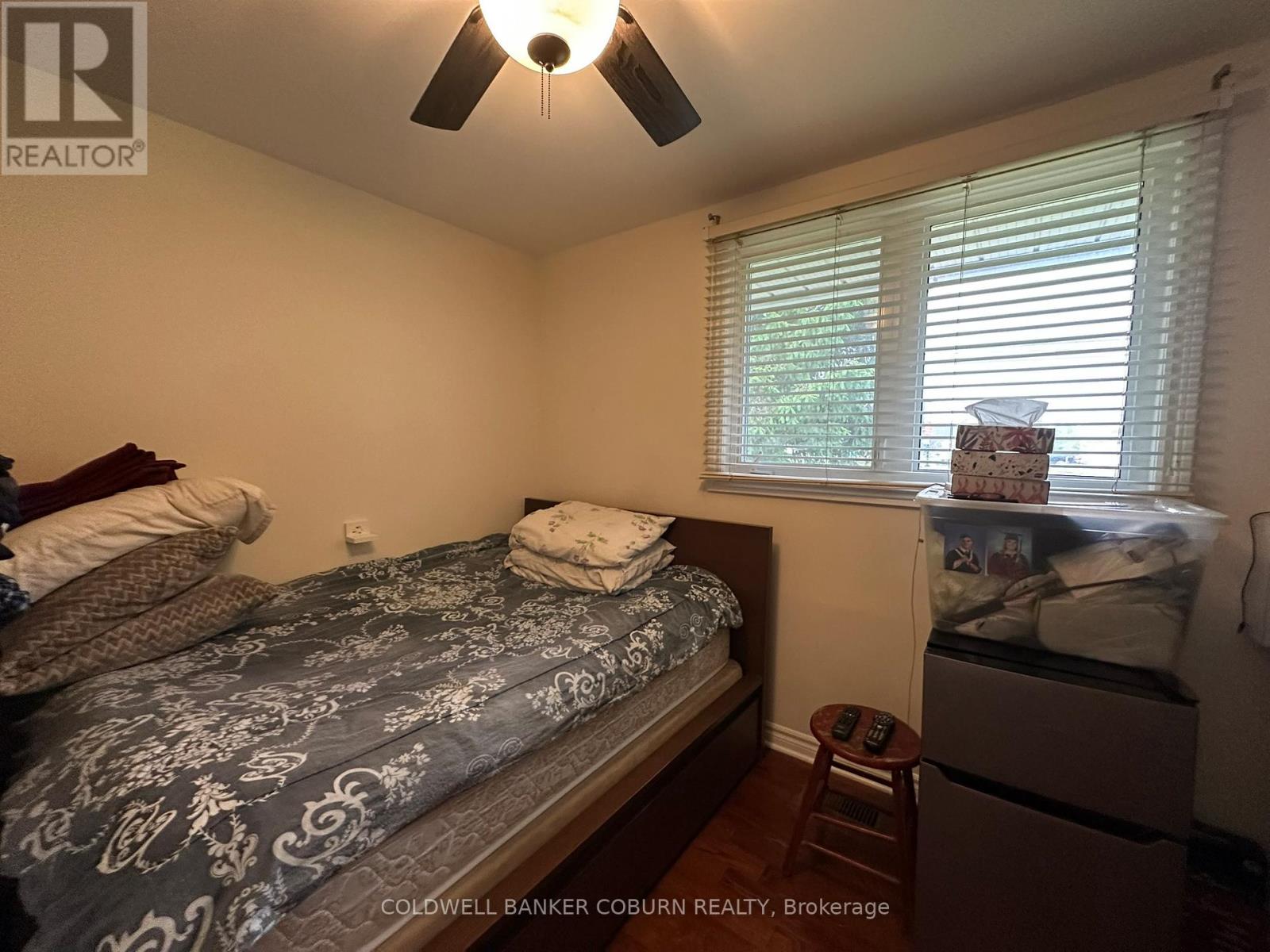 Photo 14 of 280 County 44 Road, North Grenville ON