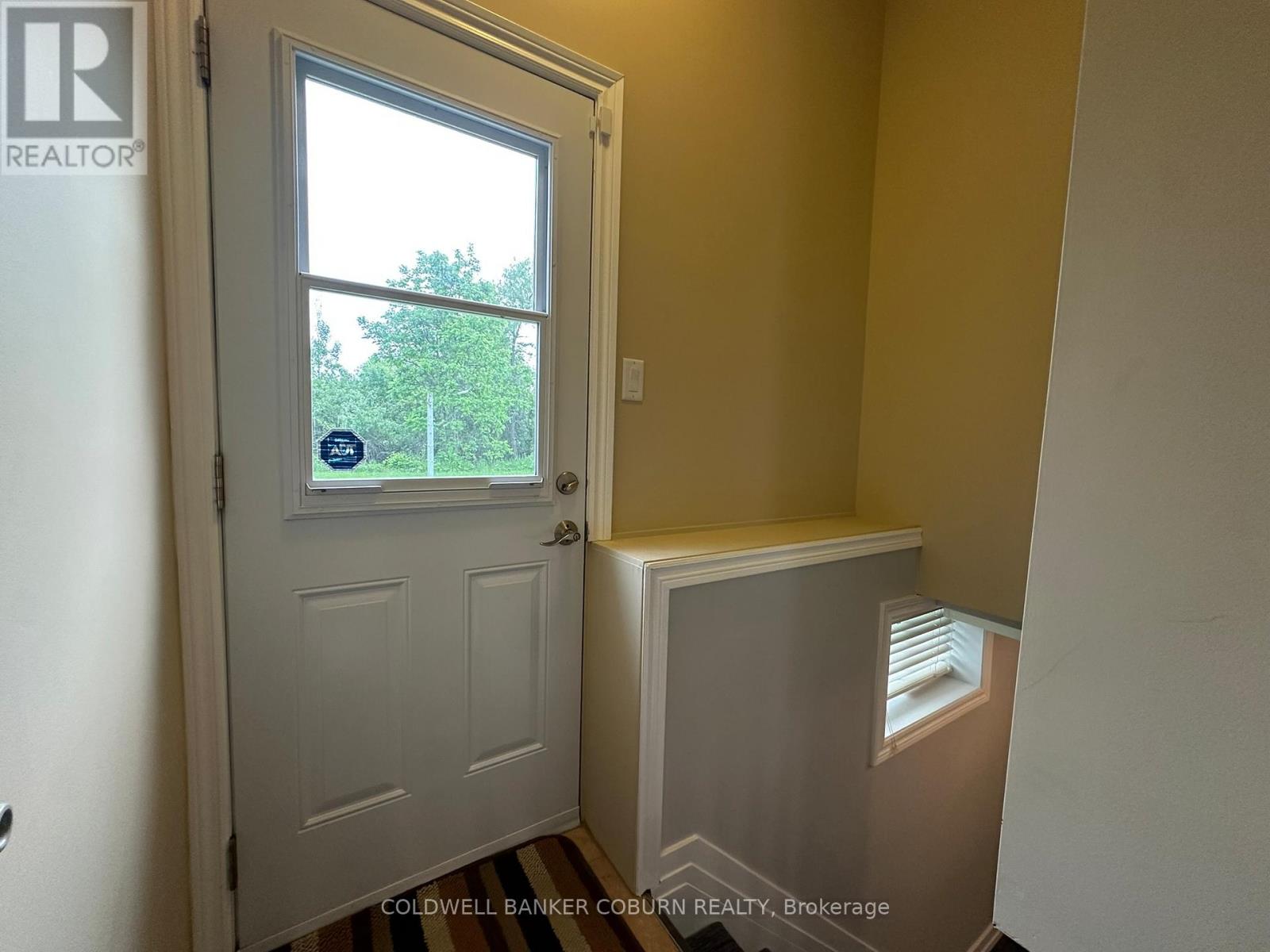 Photo 17 of 280 County 44 Road, North Grenville ON