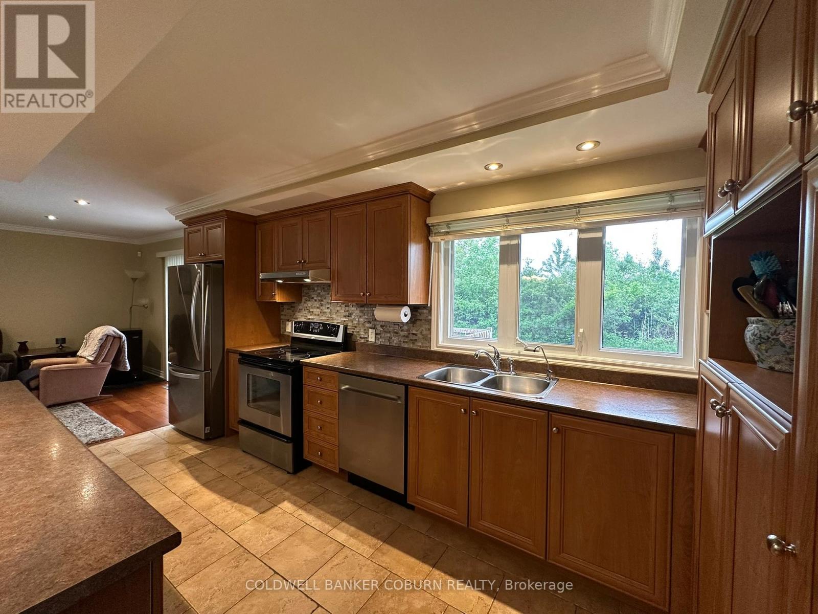Photo 4 of 280 County 44 Road, North Grenville ON