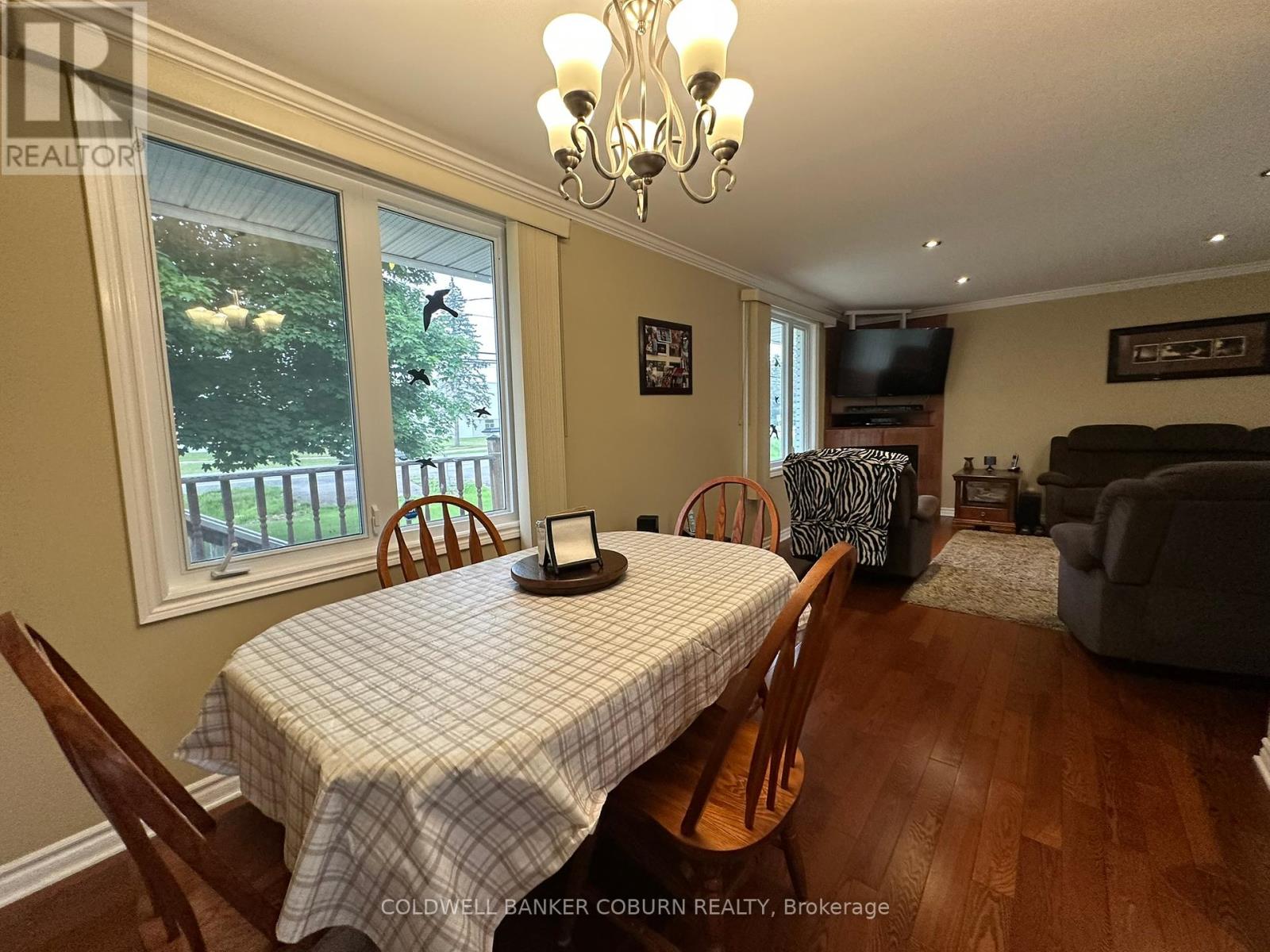 Photo 7 of 280 County 44 Road, North Grenville ON