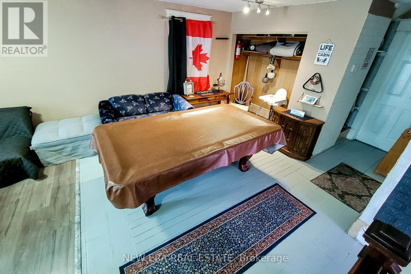 Photo 35 of 5557 Mcgrail Avenue, Niagara Falls ON