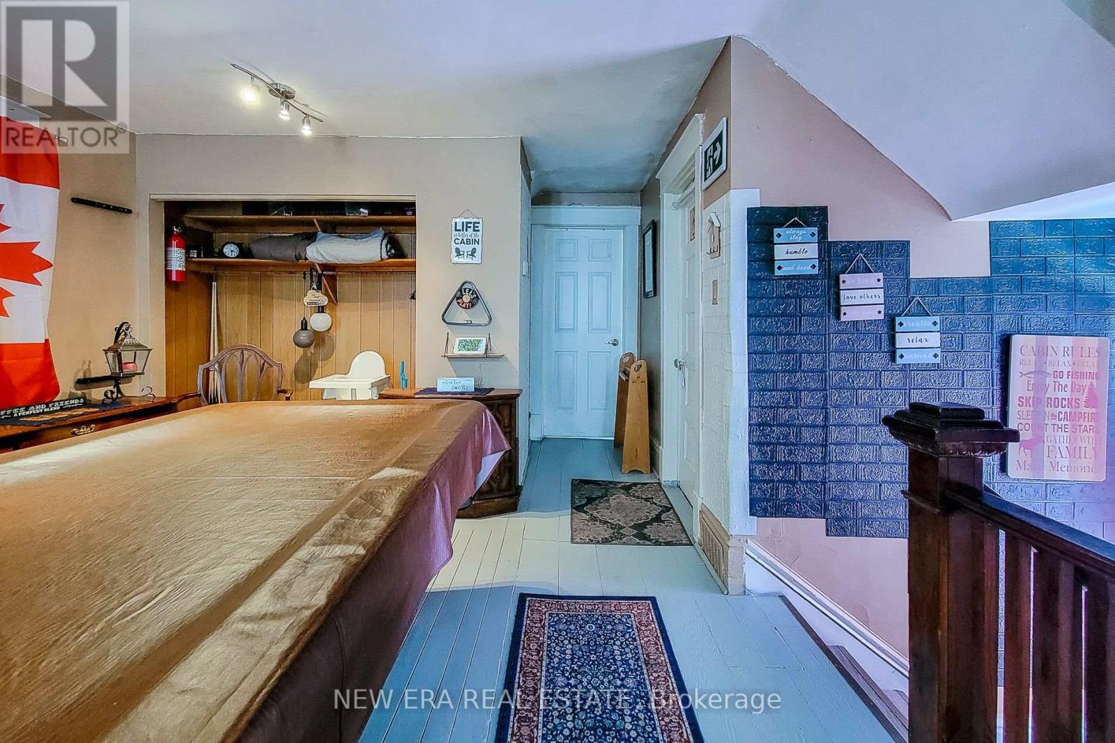 Photo 13 of 5557 Mcgrail Avenue, Niagara Falls ON