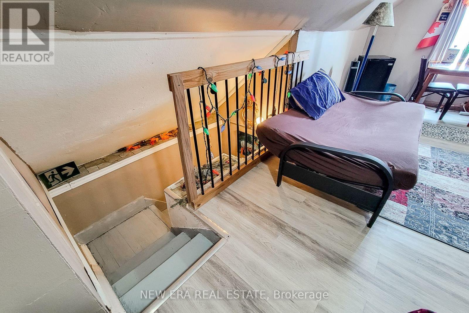 Photo 10 of 5557 Mcgrail Avenue, Niagara Falls ON
