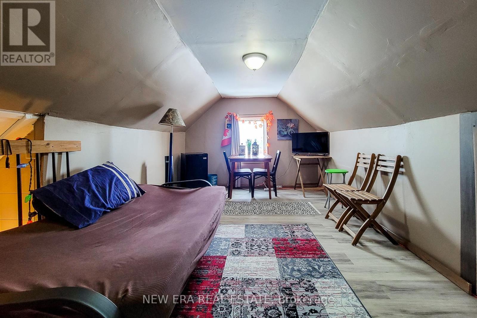 Photo 24 of 5557 Mcgrail Avenue, Niagara Falls ON