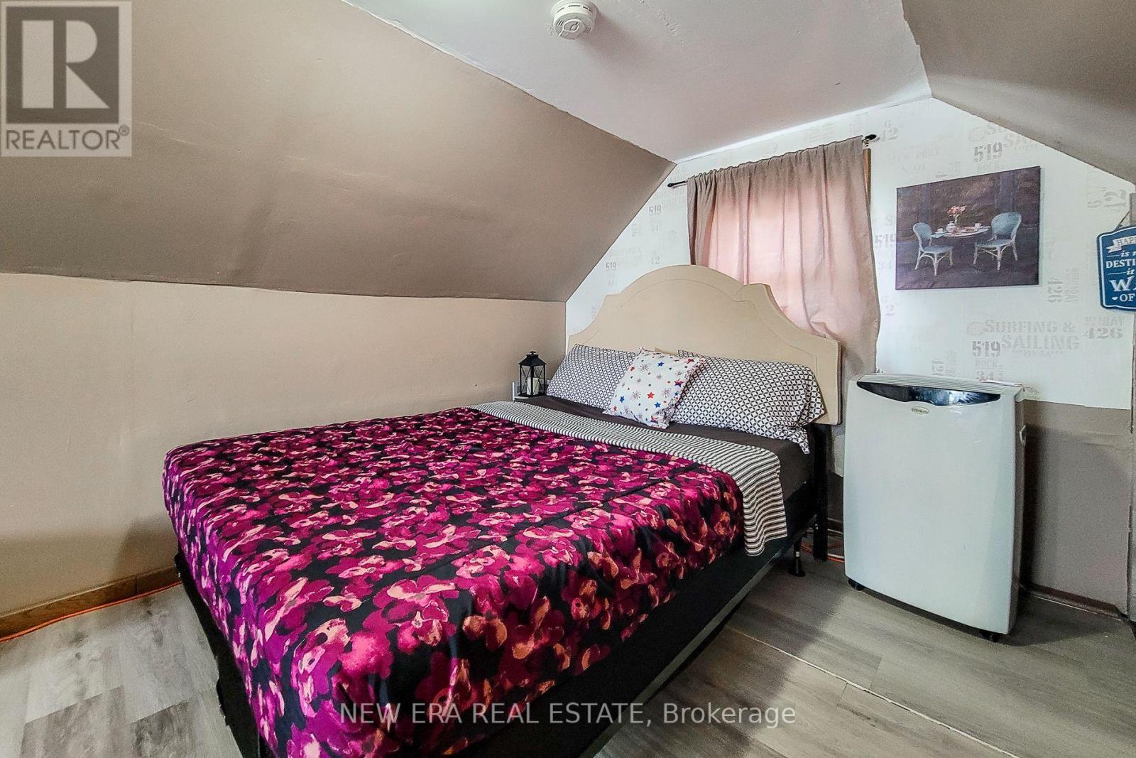 Photo 34 of 5557 Mcgrail Avenue, Niagara Falls ON