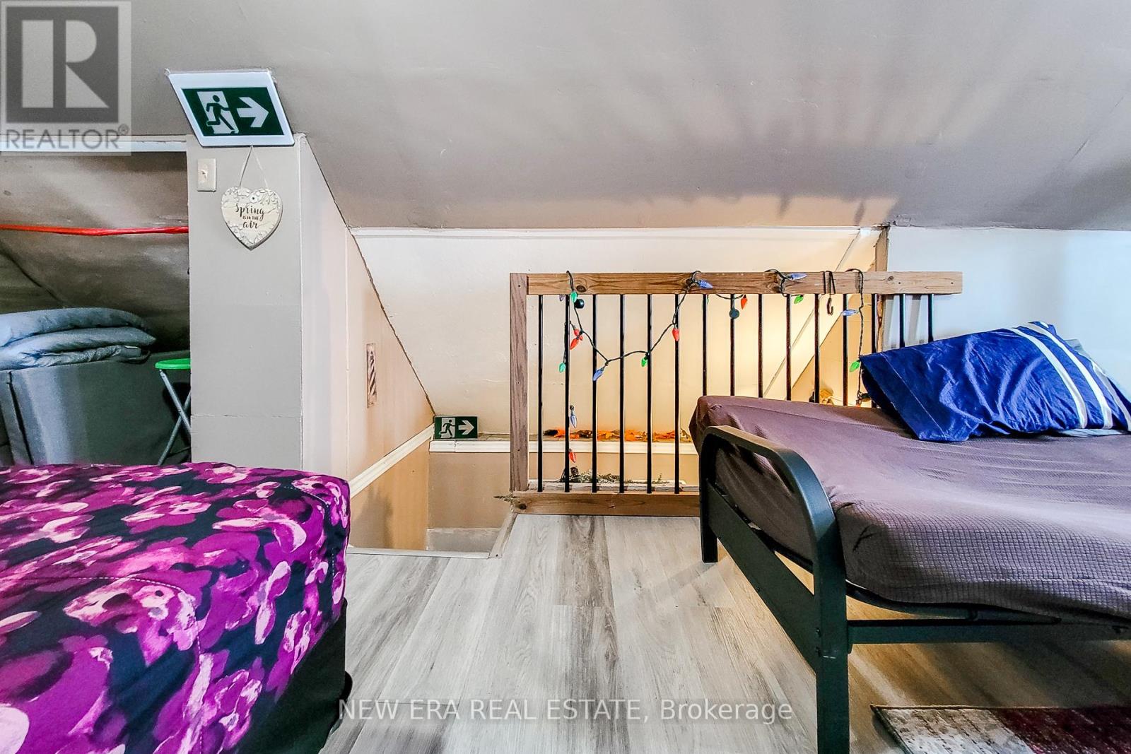 Photo 12 of 5557 Mcgrail Avenue, Niagara Falls ON