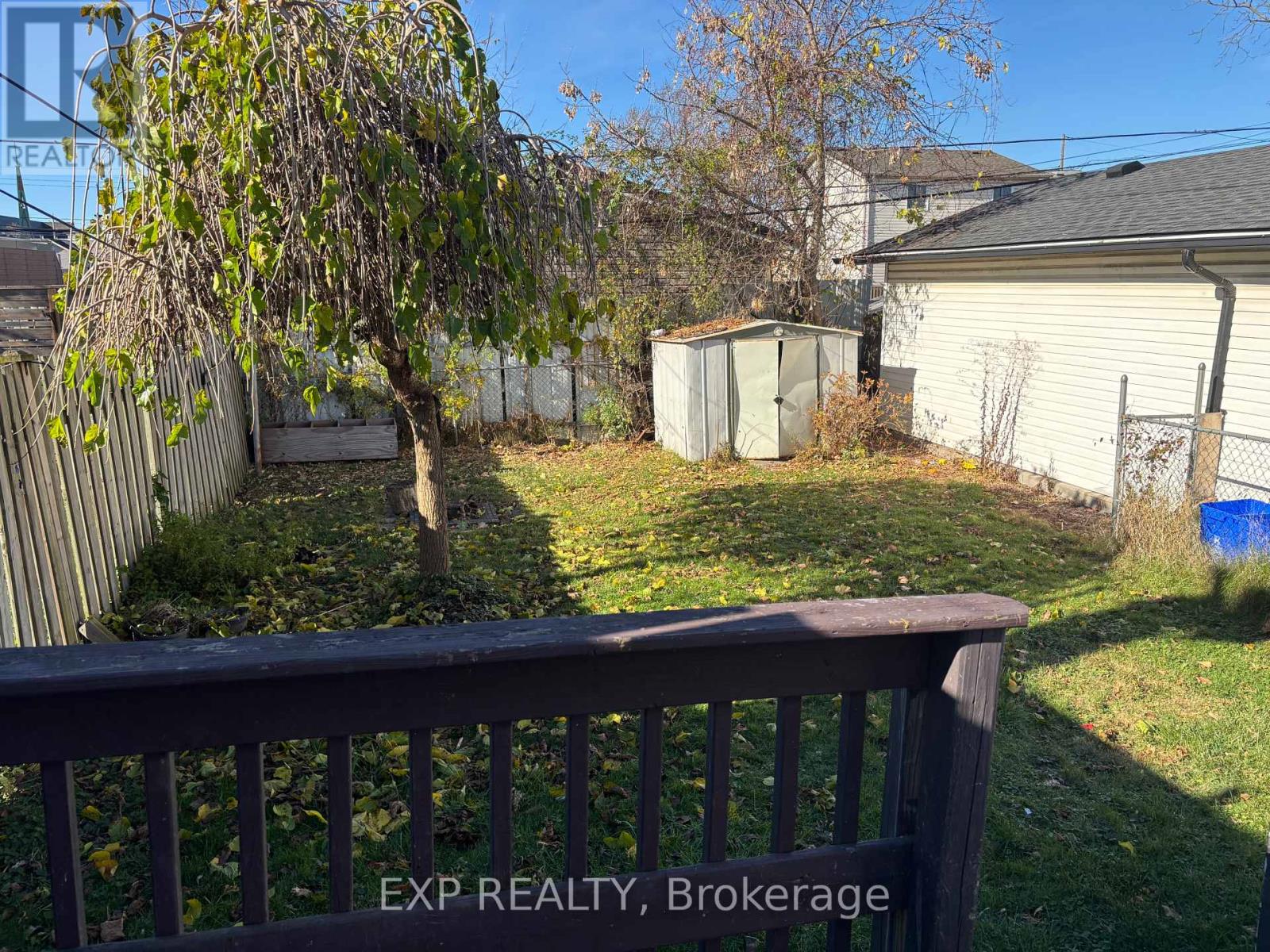 Photo 15 of 46 Delena Avenue S, Hamilton ON