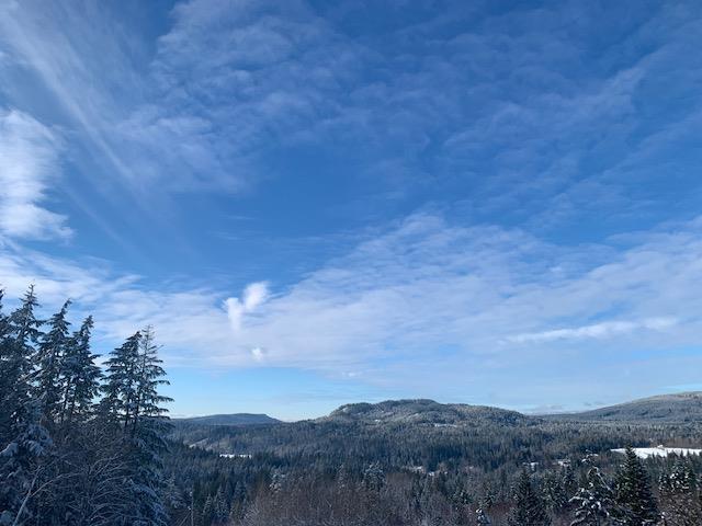 Photo 10 of 11082 Greenwood Drive, Mission BC
