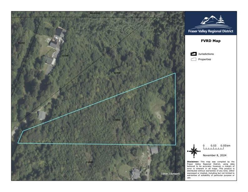 Photo 8 of 11082 Greenwood Drive, Mission BC