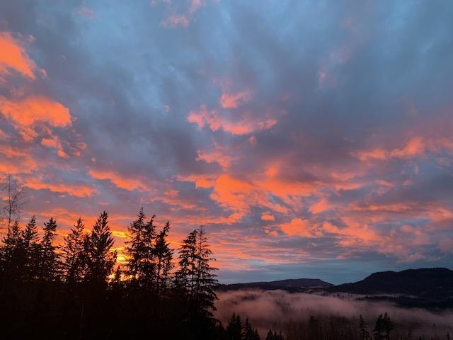Photo 11 of 11082 Greenwood Drive, Mission BC