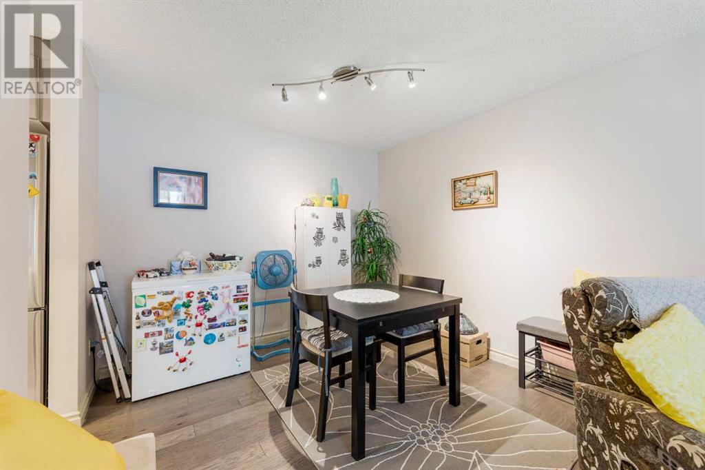 112, 723 57 Avenue SW, Calgary, Alberta