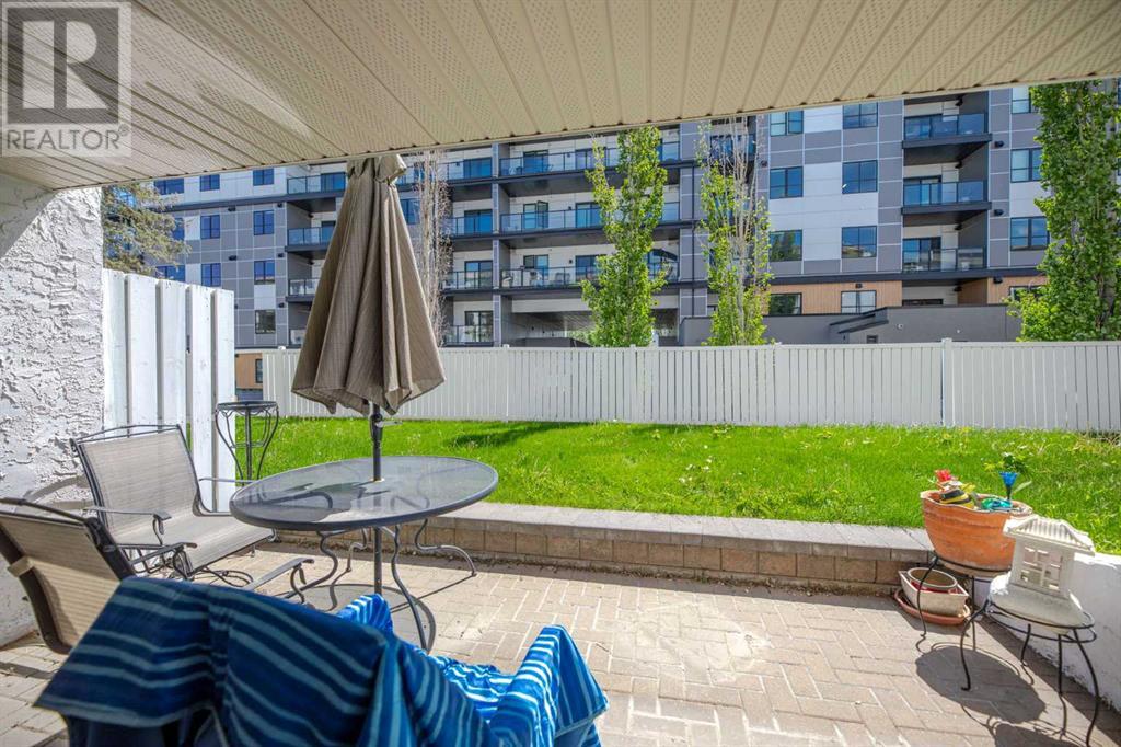 Single Family House for Sale in    Avenue SW Windsor Park Calgary 