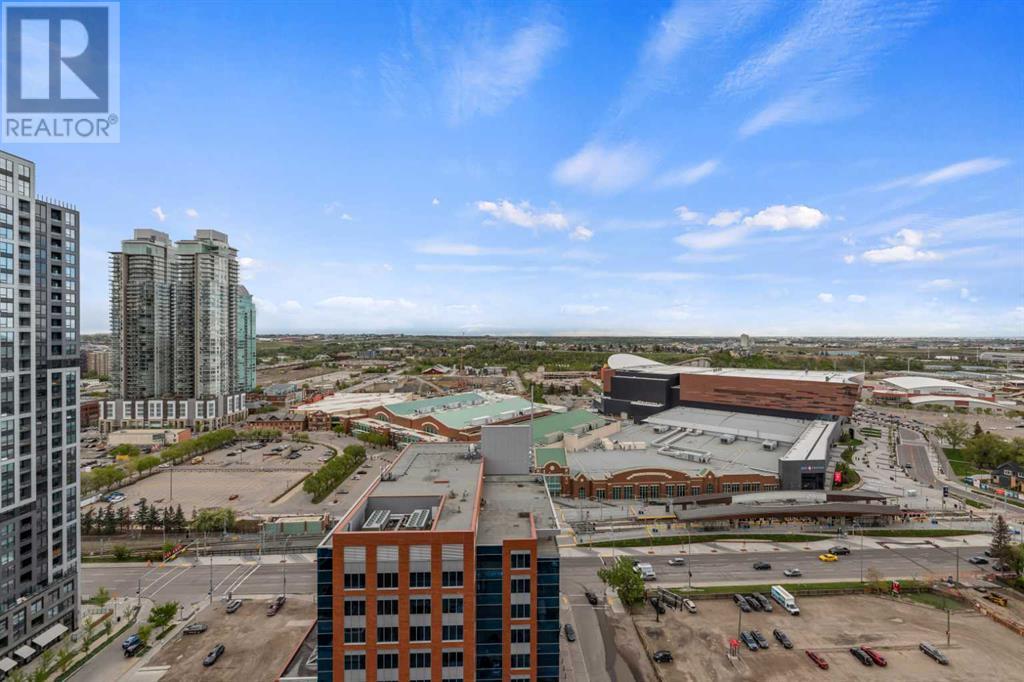 Single Family House for Sale in    Street SE Beltline Calgary 