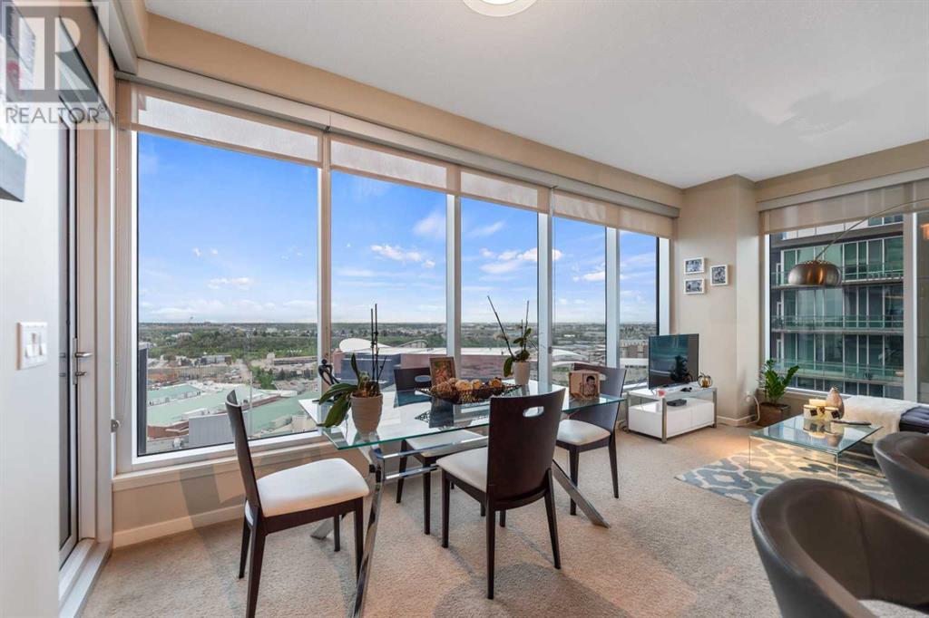 Single Family House for Sale in    Street SE Beltline Calgary 