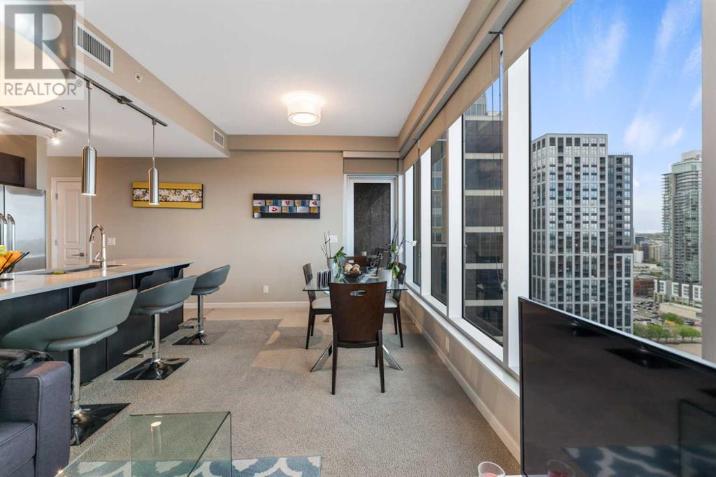 Single Family House for Sale in    Street SE Beltline Calgary 