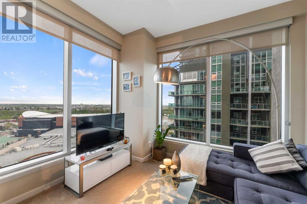 Single Family House for Sale in    Street SE Beltline Calgary 