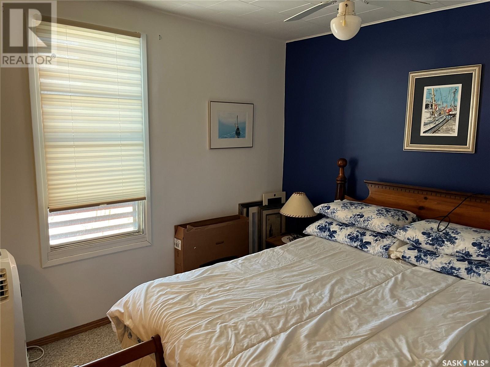 Photo 12 of 200 Cloverly Avenue, Arlington Rm No 79 SK