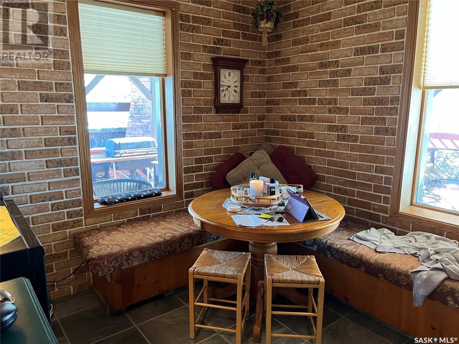 Photo 7 of 200 Cloverly Avenue, Arlington Rm No 79 SK