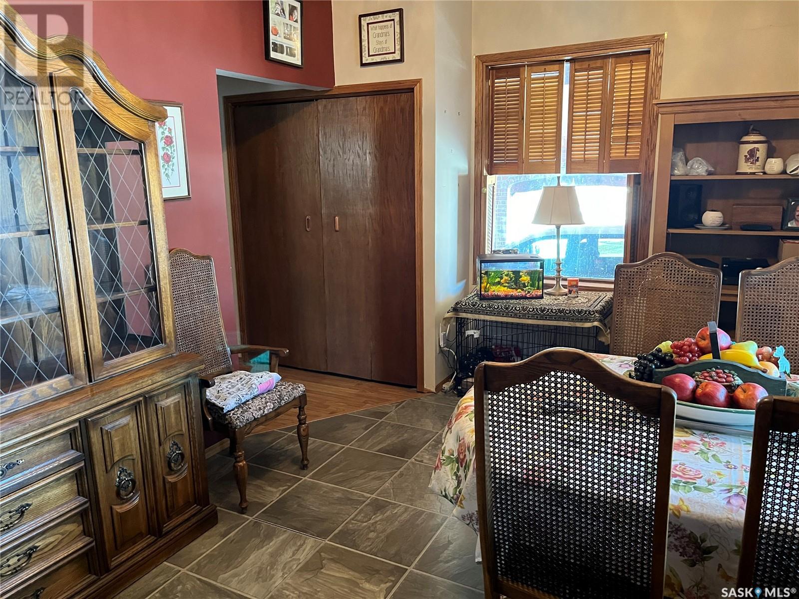 Photo 8 of 200 Cloverly Avenue, Arlington Rm No 79 SK
