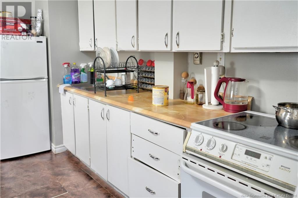 Photo 11 of 146 Wentworth Street, Saint John NB