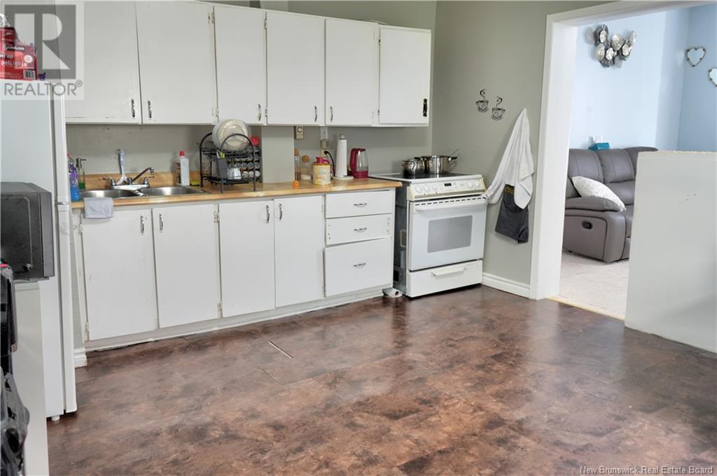 Photo 13 of 146 Wentworth Street, Saint John NB
