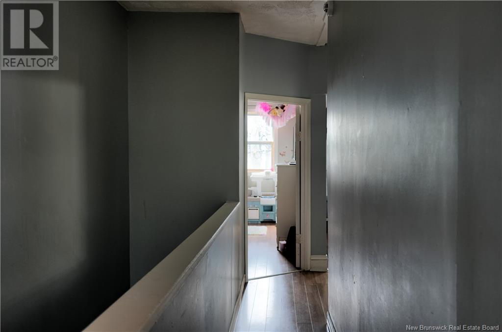 Photo 21 of 146 Wentworth Street, Saint John NB