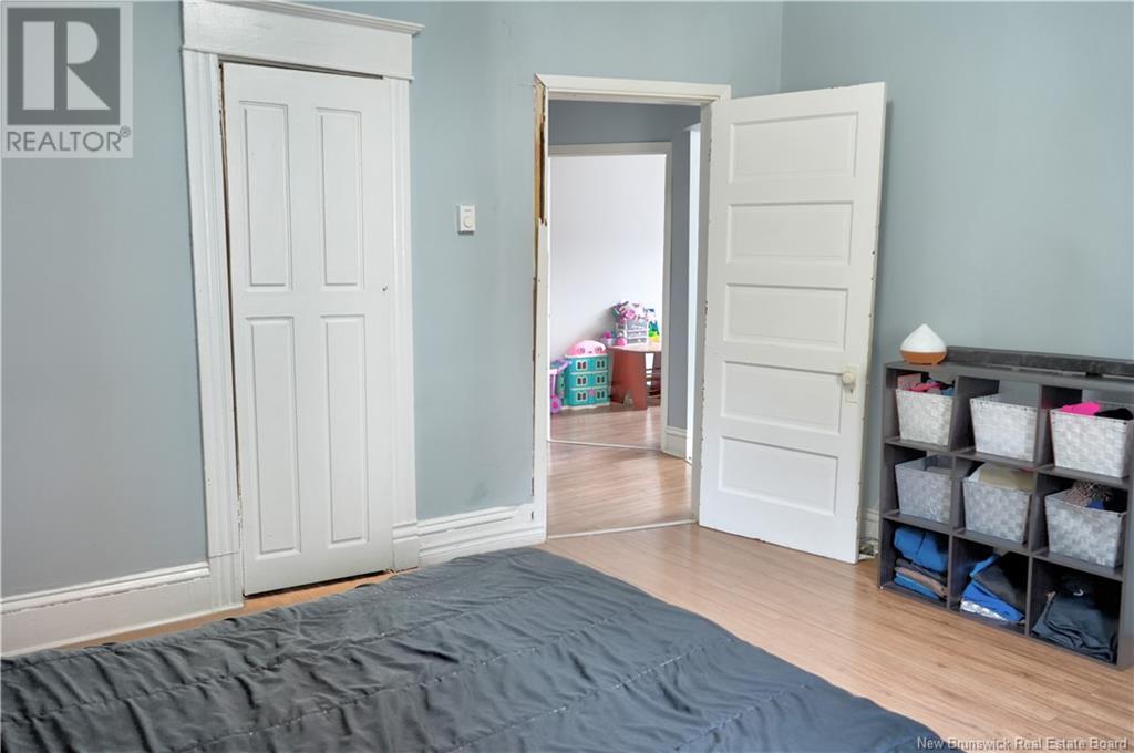 Photo 23 of 146 Wentworth Street, Saint John NB