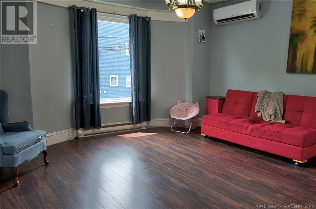 Photo 26 of 146 Wentworth Street, Saint John NB