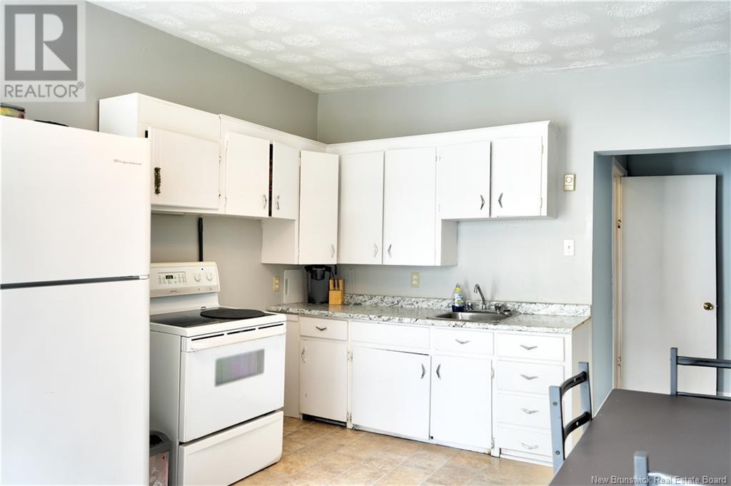 Photo 33 of 146 Wentworth Street, Saint John NB