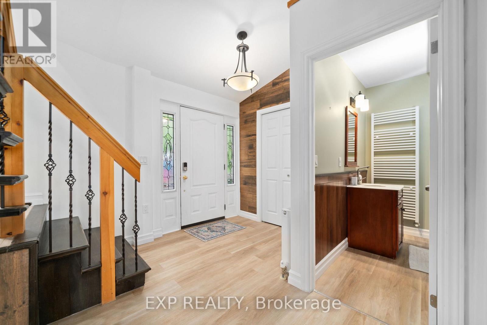 Photo 11 of 43 45 Clifford Street, Quinte West ON