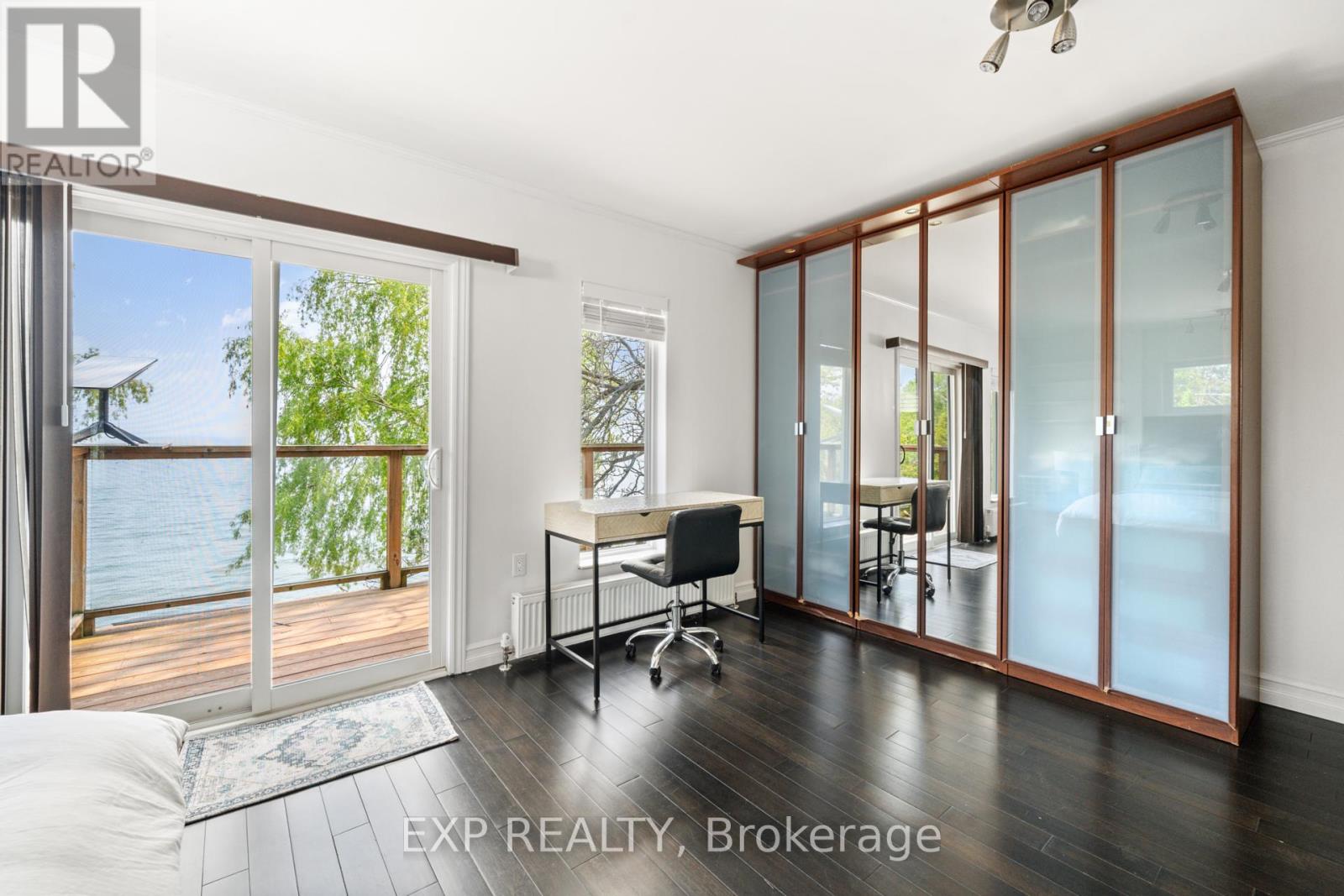 Photo 27 of 43 45 Clifford Street, Quinte West ON