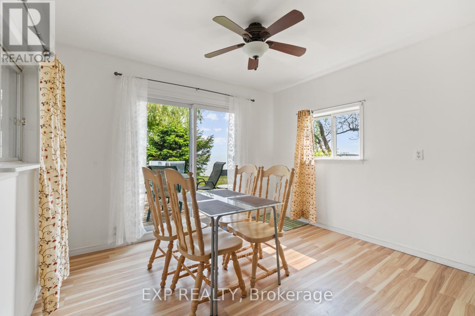 Photo 40 of 43 45 Clifford Street, Quinte West ON
