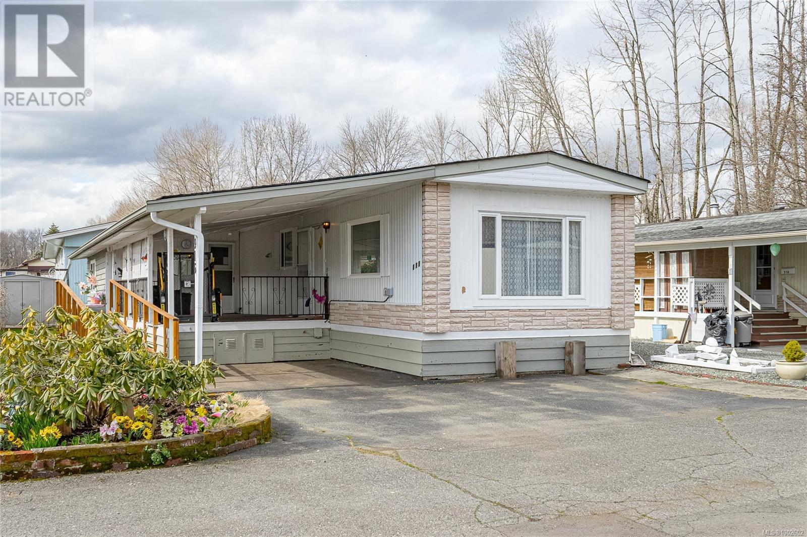 916 2885 Boys Rd, Duncan