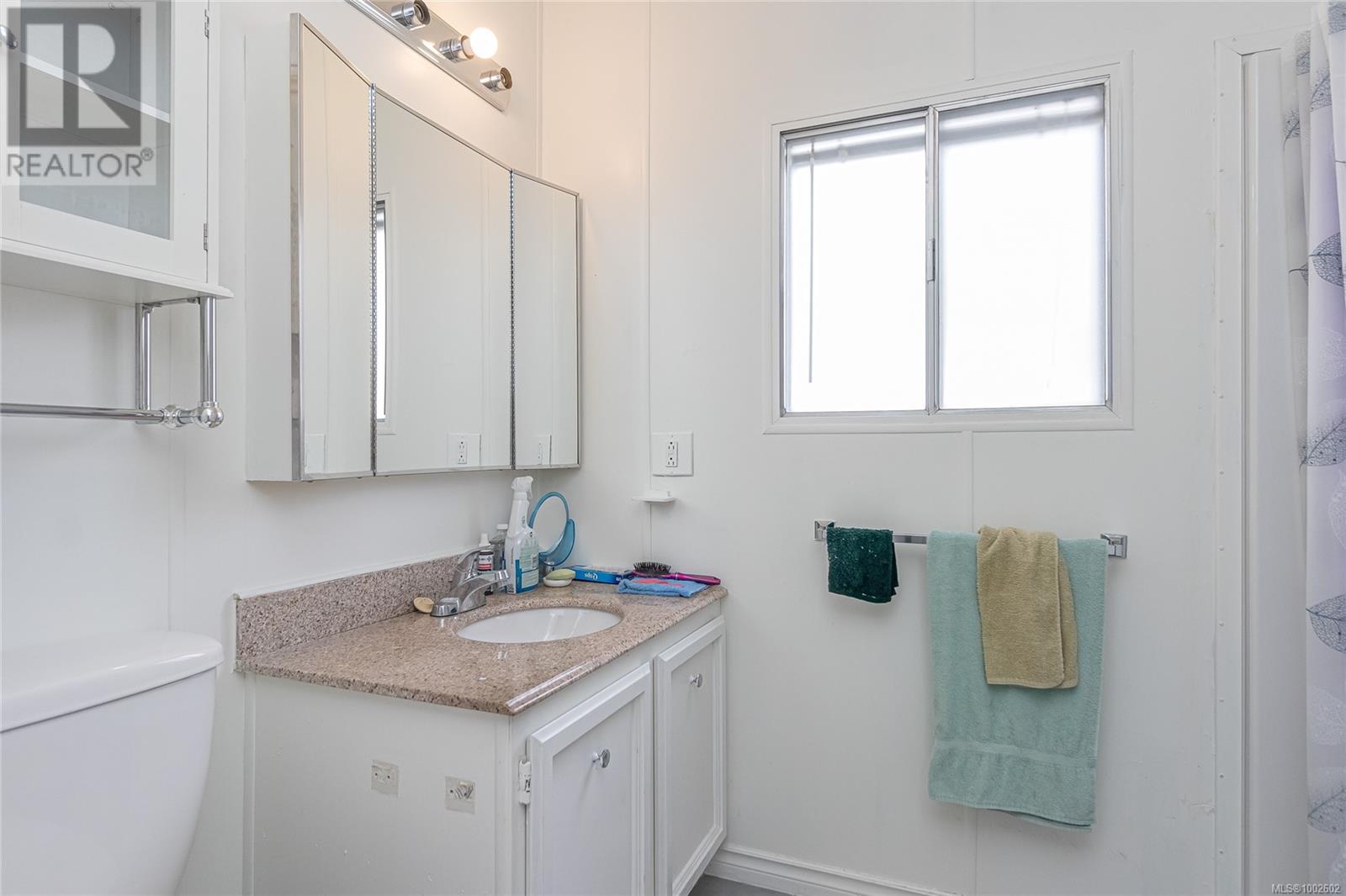 916 2885 Boys Rd, Duncan