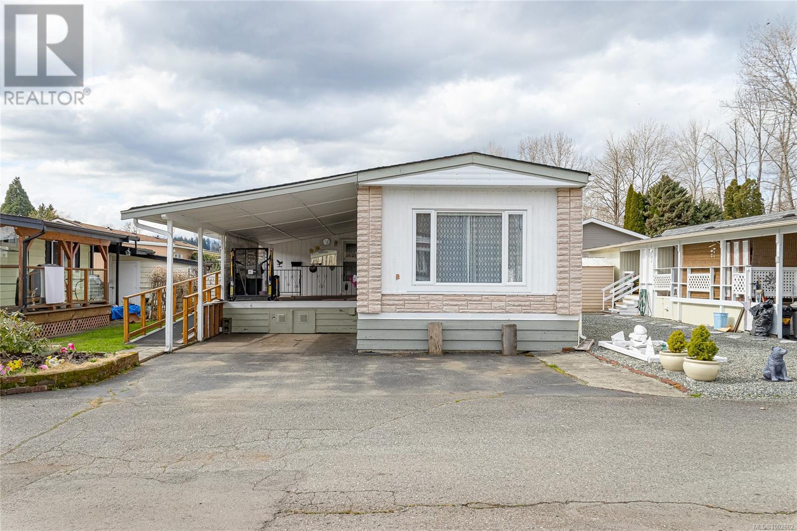 916 2885 Boys Rd, Duncan