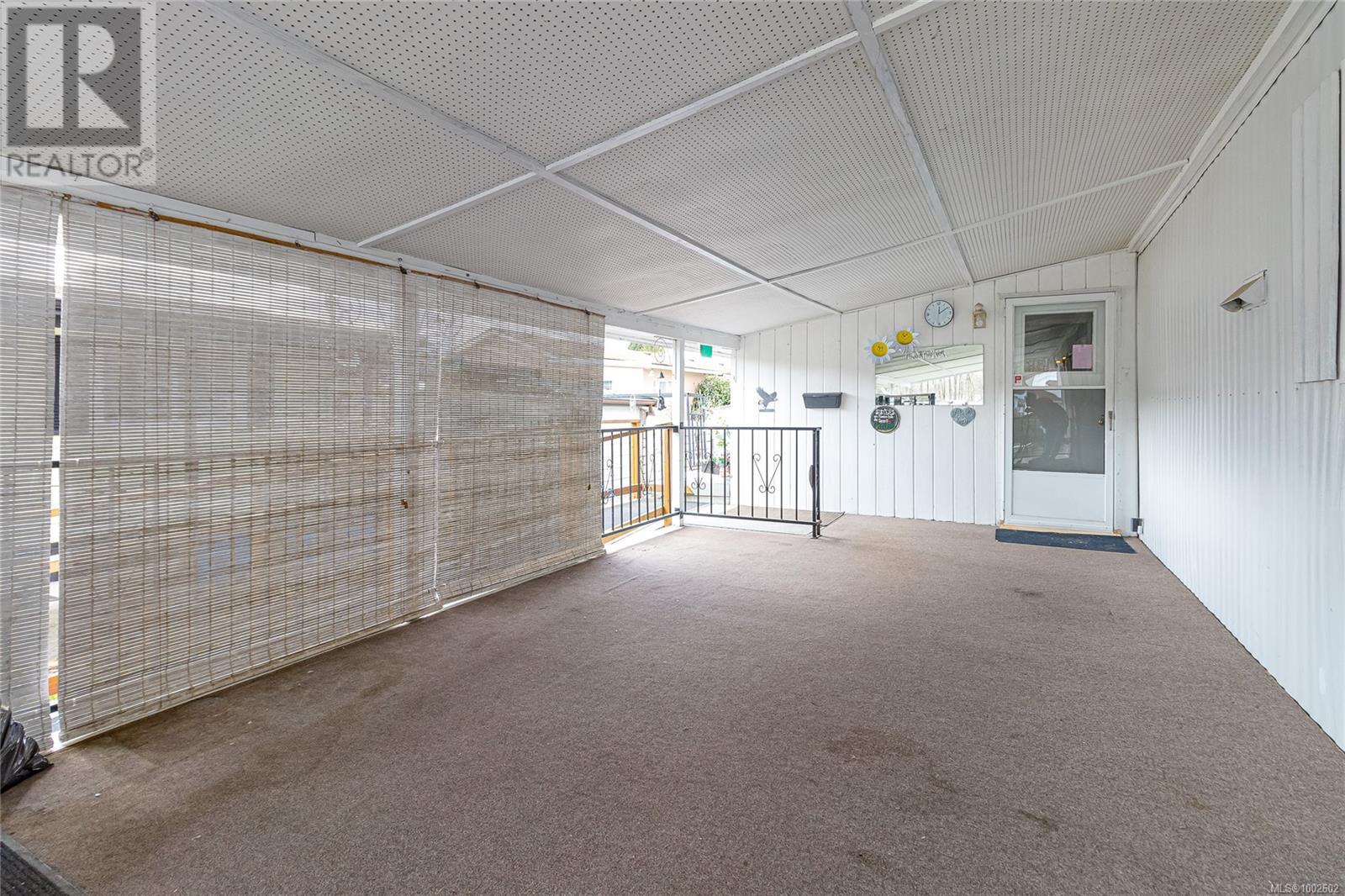 916 2885 Boys Rd, Duncan