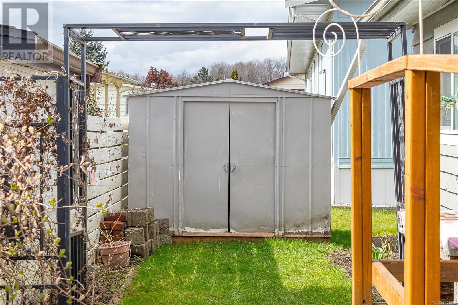 916 2885 Boys Rd, Duncan