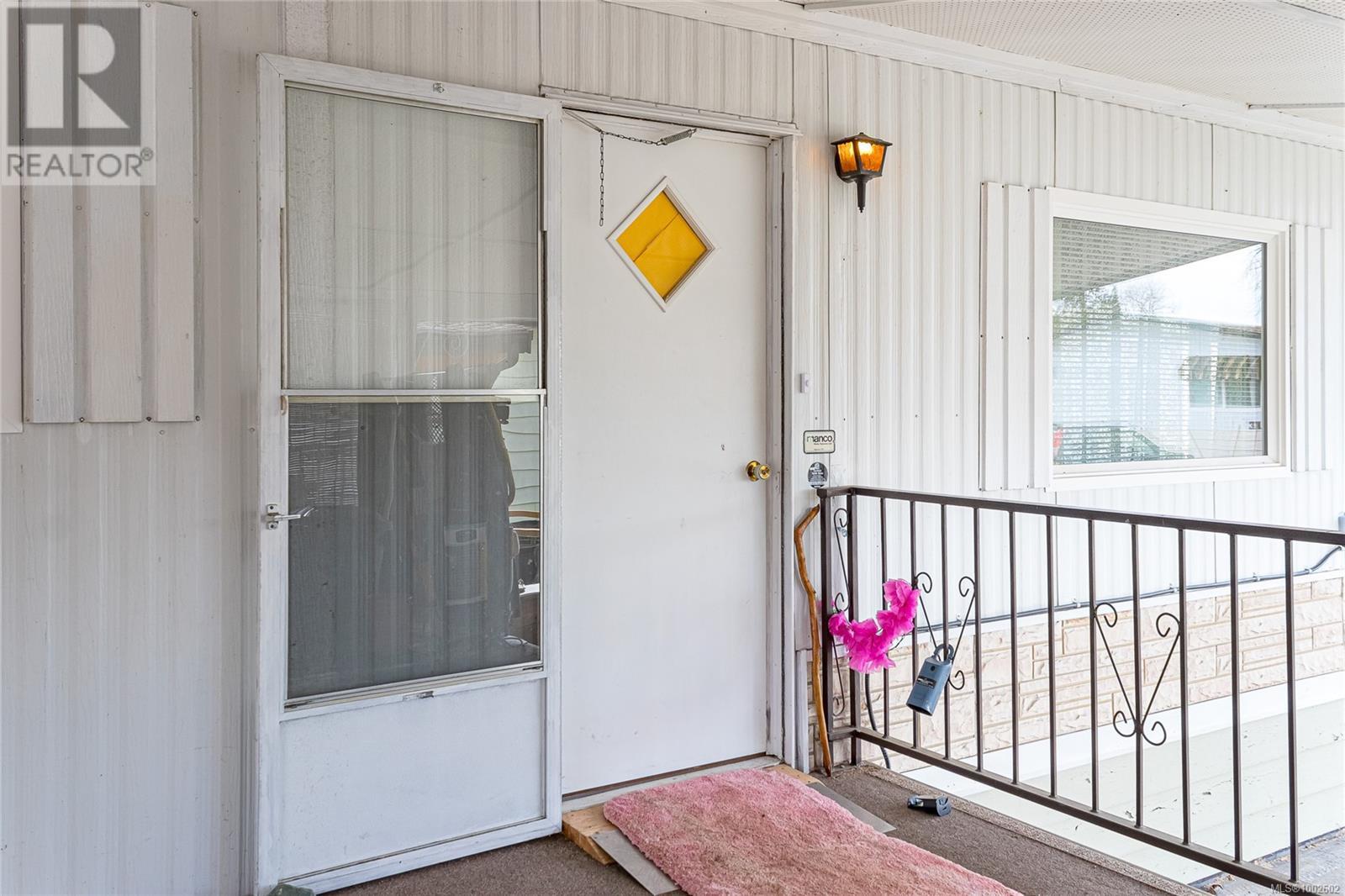 916 2885 Boys Rd, Duncan