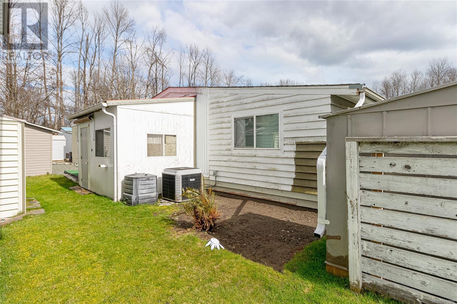 916 2885 Boys Rd, Duncan