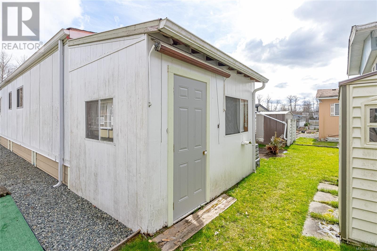 916 2885 Boys Rd, Duncan
